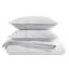 Ensemble d'édredon très grande taille 3 pièces Sleep Zone-116794268-116794282