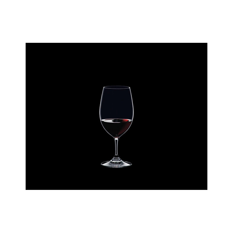 RIEDEL Ouverture Magnum Wine Glass
