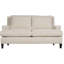 Addison Sofa