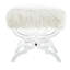 Banc Giselle-27327236