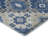 Premium Machine Washable Mayfield  Ethnic Rug-122122298-122122299