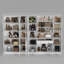Garde-manger 79 po Hitton