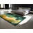 Celestial Pathway Rug-2098475403