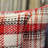 Holiday 2019 Plaid Reversible Pillow Cover-583796003-583796031