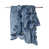 Navy is out of stock