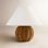 Gutzman Table Lamp
