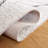 Chapel Performance Geometric Rug-656797584