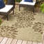 Tapis intérieur / extérieur Hagy-1909425072