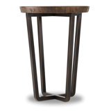 Parkcrest End Table