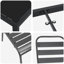Patio Dining Set with-580061985-580061987-580061997