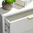 Langley 18'' W Nightstand