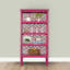 Chippendale Bookcase-17297241
