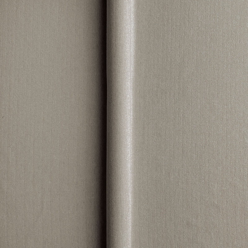Rufus Fabric, Taupe