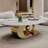 Coffee Table-1521541177