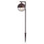 Lisle basse tension