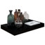Arson 2 Piece Floating Shelf-207495914-207495913