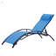 Fauteuil inclinable Caldarelli 2PCS-838476856-838476857
