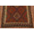 Kilim Oriental Area Rug 3x5