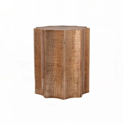 Accent Table, End, Side Table, Nightstand