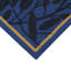 Tapis de cuisine-87788935