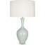 Audrey Table Lamp-9977267