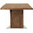 Carlisle Dining Table
