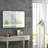 36 X 24 Inch Wall Mirror-629284418