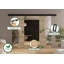 Benius 2 Door-1878583279-1878583273