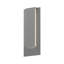 Reveal LED Outdoor Bulkhead Light-708035251