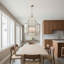 Morrison 4 - Light Pendant-2127551325-2127551326-2127551327