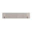 Berthia TV Stand for TVs up to 55"-990534174