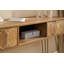 Xavier Writing Desk