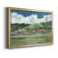 Western Sky I - peinture encadrée-49260530-49260528-49274160