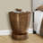 Accent Table