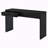 Modern Minimalist Console Table,Entryway table-987148697