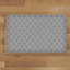 Tapis anti-fatigue-70040335-70040334