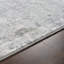 Area Rug-1311381208