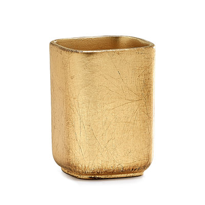 Ava Toothbrush Holder