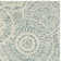 Salerna Hand Tufted Wool Rug