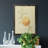 " Dappled Oranges IV " Painting Print-735680448-735680451