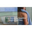 Collection de serviettes de bain en rayonne de bambou BedVoyage-109384294