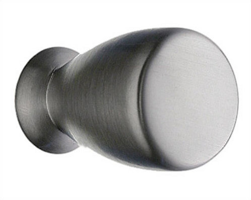 Beslagsboden 5/8" Length Novelty Knob Smedbo 