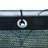 Privacy Screen-23701217-23701221