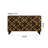 62.9'' Sideboard