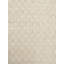 Acrylic Rectangle Placemat-1473095452