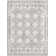 Arlo Geometric Indoor Rug