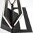 Livra 1 light Sconce-1437945499
