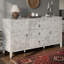 Buffet Dorne-121419630