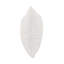Coussin d'extérieur Driftwood - Poly Insert-112352720-112352724