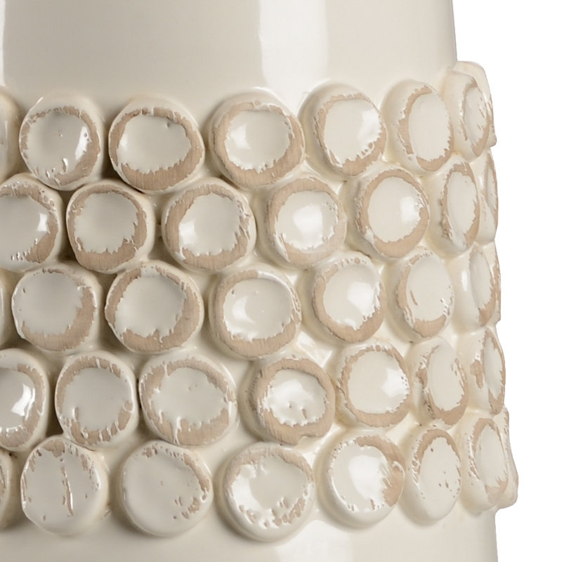 Vietri Table Lamp